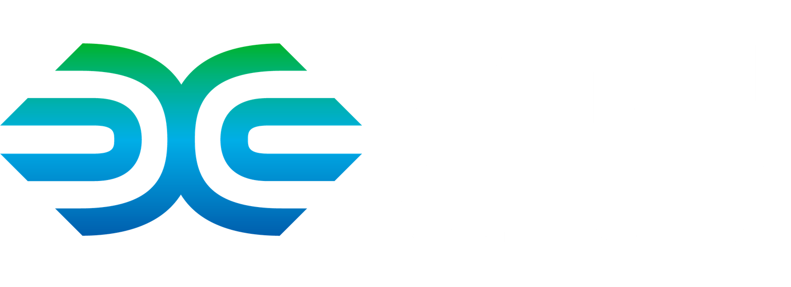 Digital Center